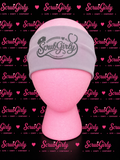SIGNATURE HEADBAND (GRAY)